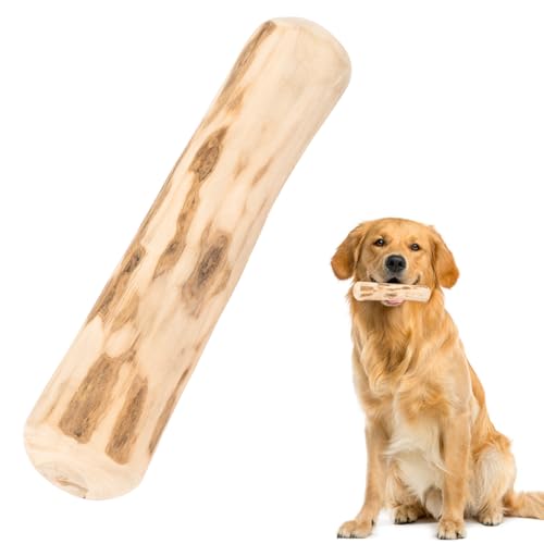Kauholz für Hunde,Kaffeeholz für Hunde,Kauspielzeug Hund,Kauholz für Welpen,Kaustange Natürliches Kauspielzeug für Haustier,Holzknochen als Hundespielzeug,Natürlicher Kauknochen Kaffeeholz für Welpen Kauholz für Hunde,Kaffeeholz für Hunde,Kauspielzeug Hund,Kauholz für Welpen,Kaustange Natürliches Kauspielzeug für Haustier,Holzknochen als Hundespielzeug,Natürlicher Kauknochen Kaffeeholz für Welpen von Cutiolly