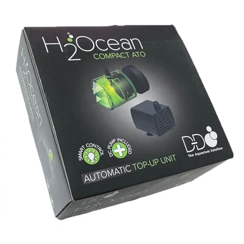 D-D H2Ocean Smart ATO von D-D