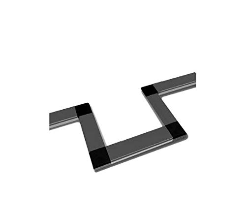 D-D JumpGuard Flexi-Cut-Out Set D-D JumpGuard Flexi-Cut-Out Set von D-D