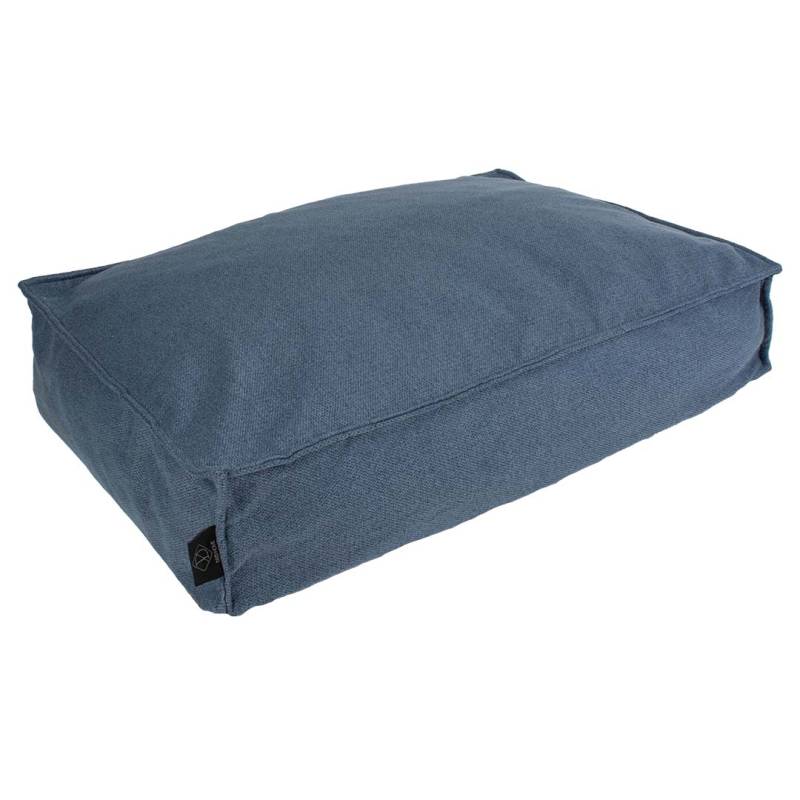 D&D Matratze Eden - midnight - 70x50x14cm D&D Matratze Eden - midnight - 70x50x14cm von D&D Home