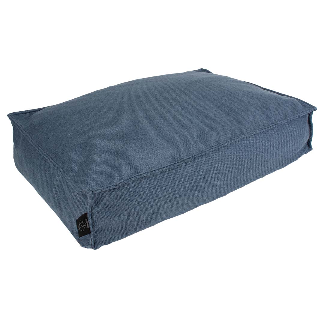 D&D Matratze Eden - midnight - 90x65x15cm D&D Matratze Eden - midnight - 90x65x15cm von D&D Home