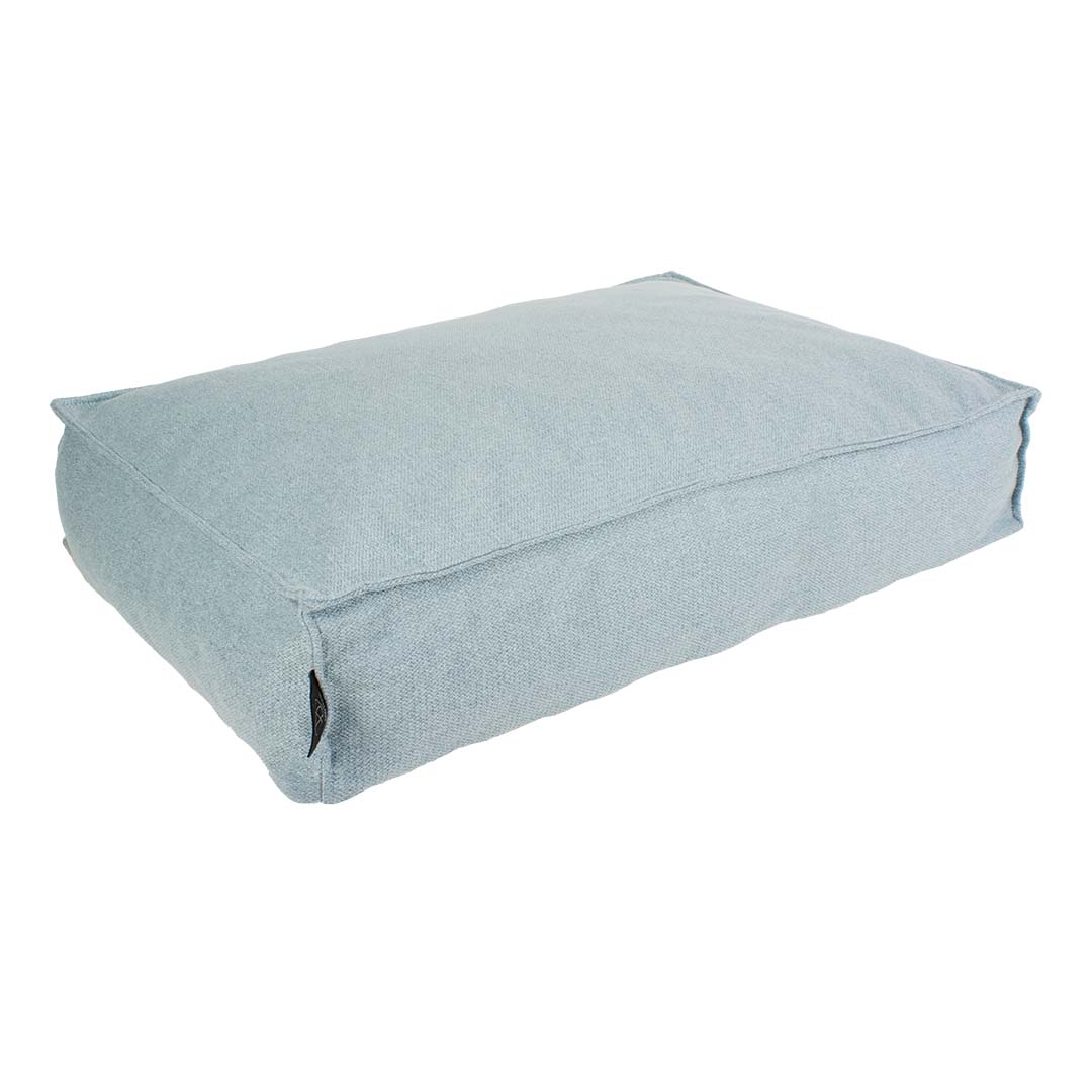 D&D Matratze Eden - ocean - L - 110x73x15cm D&D Matratze Eden - ocean - L - 110x73x15cm von D&D Home