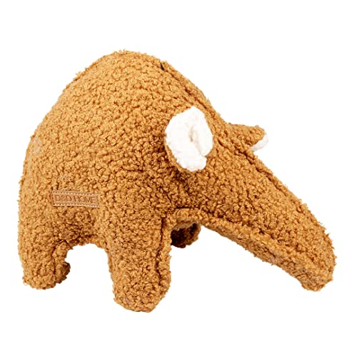 D&D Home Jouet Pour chiens Liz en Teddy 27x18x15cm brun D&D Home Jouet Pour chiens Liz en Teddy 27x18x15cm brun von D&D Home
