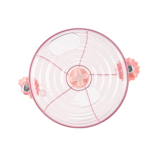 DABAIXIONG Bird Feeding Training Toy Rotierende Kau Futter Feeder Für Kleine Bis Mittlere Papageien Einschließlich Wellensittiche Und Cockatiels Blockier Trainingsspielzeug DABAIXIONG Bird Feeding Training Toy Rotierende Kau Futter Feeder Für Kleine Bis Mittlere Papageien Einschließlich Wellensittiche Und Cockatiels Blockier Trainingsspielzeug von DABAIXIONG