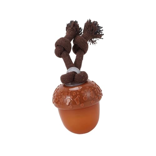 DABAIXIONG Jumping Hundeballspielzeug Spielzeug ABS Chew Proof Design Stimuliert Training Reduziert Bordom Für Aktive Interaktive Quietschende Hundespielzeugkugel DABAIXIONG Jumping Hundeballspielzeug Spielzeug ABS Chew Proof Design Stimuliert Training Reduziert Bordom Für Aktive Interaktive Quietschende Hundespielzeugkugel von DABAIXIONG