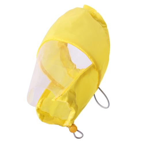 DABAIXIONG Pet Bad Wasserdicht von DABAIXIONG