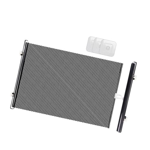 DABAIXIONG Versenkbares Hundetor Für Kleine Haustreppen Barriere Flexible Innenräume Freien Nutzung Fit Sorge Space Kinderfest Sparende Raumsparungen Retractable Pet Gate DABAIXIONG Versenkbares Hundetor Für Kleine Haustreppen Barriere Flexible Innenräume Freien Nutzung Fit Sorge Space Kinderfest Sparende Raumsparungen Retractable Pet Gate von DABAIXIONG