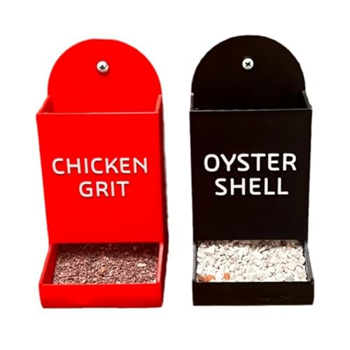 Modern Gravities Food Spenser Für Haustier Gedruckte Dekorative Haushaltsgegenstand Mit Einfach Hängenden Vogel Geflügel Feeder Home Decorative Feeder Modern Gravities Food Spenser Für Haustier Gedruckte Dekorative Haushaltsgegenstand Mit Einfach Hängenden Vogel Geflügel Feeder Home Decorative Feeder von DABAIXIONG