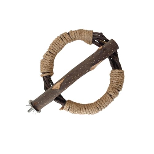 Naturholz Vogel Stehende Barsch Käfigschraube Playstand Schleifen Barsch Vogelkäsezubehör Käfig Unterhaltung Kaut Spielzeug Naturholz Vogel Stehende Barsch Käfigschraube Playstand Schleifen Barsch Vogelkäsezubehör Käfig Unterhaltung Kaut Spielzeug von DABAIXIONG