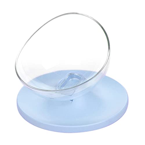Tierfutter Schüssel Nahrungsmittelqualität Plastikwasser/Fütterungsschale Für Katzen/Hunde Langlebige Pet Pet Bowls Tierfutter Schüssel Nahrungsmittelqualität Plastikwasser/Fütterungsschale Für Katzen/Hunde Langlebige Pet Pet Bowls von DABAIXIONG