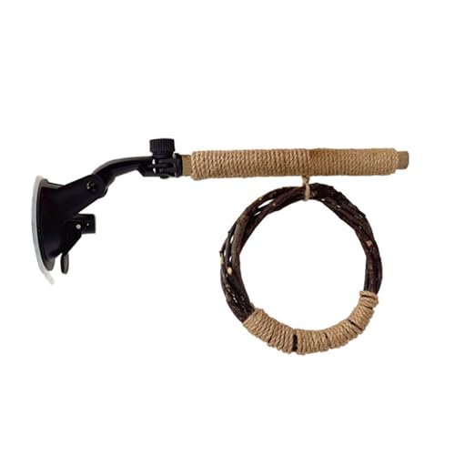 Vogelkäfig Stehend Barsch Vogelkäfig Plattform Papageien Übung Fitnessstudio Playstand Vogelstehend Spielzeugkäfigzubehör Für Vogel Vogelkäfig Stehend Barsch Vogelkäfig Plattform Papageien Übung Fitnessstudio Playstand Vogelstehend Spielzeugkäfigzubehör Für Vogel von DABAIXIONG