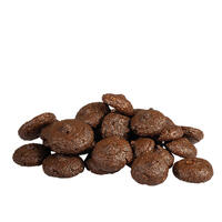 Piscoty Hundekeks Ente [Ente - 1 x 300g] von DAFIKO