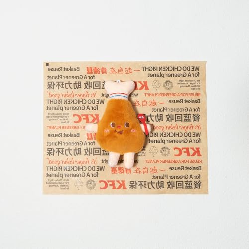 DAFORERAL Katzenminze-Kauspielzeug, Burger-Trommelstock und Pommes-Form-Kauspielzeug für Katzen, langlebiges und lustiges Katzenspielzeug für Kätzchen und Katzen, Plüsch-Haustier-Bissspielzeug mit DAFORERAL Katzenminze-Kauspielzeug, Burger-Trommelstock und Pommes-Form-Kauspielzeug für Katzen, langlebiges und lustiges Katzenspielzeug für Kätzchen und Katzen, Plüsch-Haustier-Bissspielzeug mit von DAFORERAL