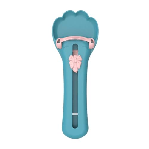 Pet Feed Spoon Food Treat Bars Squeezer Dispenser Kitten Snack Food Treat Puppy Accessories Liquid Pet Feed Spoon Food Treat Bars Squeezer Dispenser Kitten Snack Food Treat Puppy Accessories Liquid von DAGESVGI