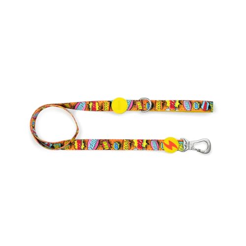 Boom Leash Medium Boom Leash Medium von DASHI