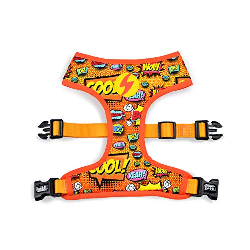 Boom Neo Mesh 2 Extra Large Boom Neo Mesh 2 Extra Large von DASHI