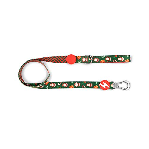 DASHI Noel Leash Large von DASHI