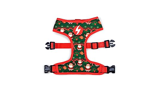 DASHI Noel Neo Mesh Extra Small DASHI Noel Neo Mesh Extra Small von DASHI