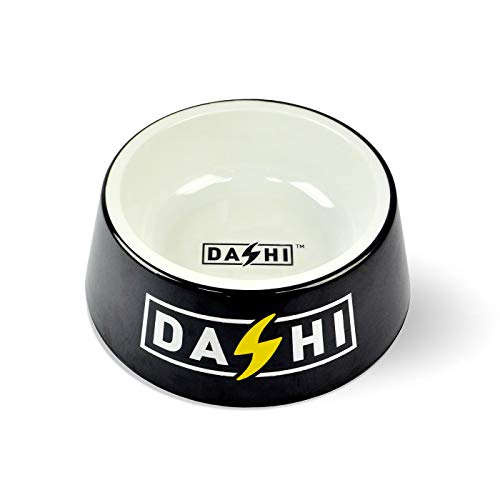 DASHI Original (S) von DASHI
