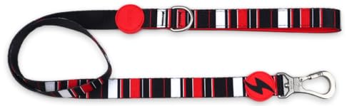 DASHI Slide Leash (M) von DASHI