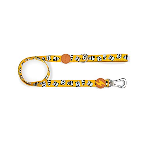 DASHI Snooze Leash Large DASHI Snooze Leash Large von DASHI