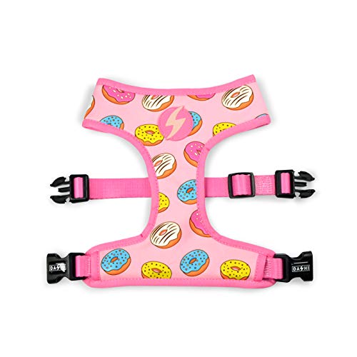 Donut Neo Mesh Large Donut Neo Mesh Large von DASHI