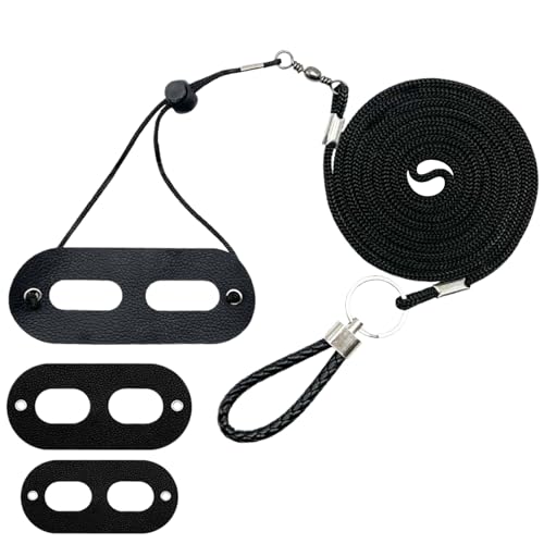 DAWCBVJQ Bartagame Geschirr mit Leine | Fluchtgeschützte Outdoor Gassi-Leine Für Training,Ausbruchssicher Reptilienleine Und Zuggeschirr Für Schildkröten Hamster Im Outdoor Spaziergang Training Und DAWCBVJQ Bartagame Geschirr mit Leine | Fluchtgeschützte Outdoor Gassi-Leine Für Training,Ausbruchssicher Reptilienleine Und Zuggeschirr Für Schildkröten Hamster Im Outdoor Spaziergang Training Und von DAWCBVJQ
