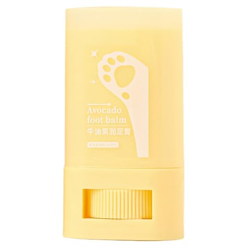 DAWCBVJQ Hundebalsam, Hundebalsam | 15g Katzenbalsam - Heimtierbedarf, Hundebalsam für und Nase, Bio-Katzen-Feuchtigkeitscreme für trockene, rissige Hunde von DAWCBVJQ