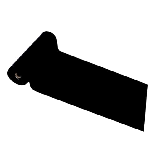 Katzenkratzmatte Möbelschoner, 30x100cm Katzen Kratzen D-IY Selbstklebend Klettern Katzenkratzer Anti-Kratzschutz, Selbstklebend Katzenkratzteppich, Für Sofa Couch Katzenkratzpad Katzenkratzmatte Möbelschoner, 30x100cm Katzen Kratzen D-IY Selbstklebend Klettern Katzenkratzer Anti-Kratzschutz, Selbstklebend Katzenkratzteppich, Für Sofa Couch Katzenkratzpad von DAWCBVJQ