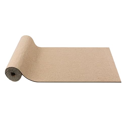 Katzenkratzmatte Möbelschoner, 40x100cm Katzen Kratzen D-IY Selbstklebend Klettern Katzenkratzer Anti-Kratzschutz, Selbstklebend Katzenkratzteppich, Für Sofa Couch Katzenkratzpad Katzenkratzmatte Möbelschoner, 40x100cm Katzen Kratzen D-IY Selbstklebend Klettern Katzenkratzer Anti-Kratzschutz, Selbstklebend Katzenkratzteppich, Für Sofa Couch Katzenkratzpad von DAWCBVJQ