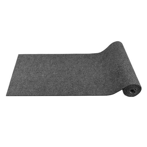 Katzenkratzmatte Möbelschoner, 40x100cm Katzen Kratzen D-IY Selbstklebend Klettern Katzenkratzer Anti-Kratzschutz, Selbstklebend Katzenkratzteppich, Für Sofa Couch Katzenkratzpad Katzenkratzmatte Möbelschoner, 40x100cm Katzen Kratzen D-IY Selbstklebend Klettern Katzenkratzer Anti-Kratzschutz, Selbstklebend Katzenkratzteppich, Für Sofa Couch Katzenkratzpad von DAWCBVJQ