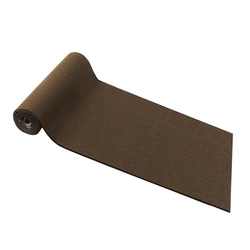 Katzenkratzmatte Möbelschoner, 40x100cm Katzen Kratzen D-IY Selbstklebend Klettern Katzenkratzer Anti-Kratzschutz, Selbstklebend Katzenkratzteppich, Für Sofa Couch Katzenkratzpad Katzenkratzmatte Möbelschoner, 40x100cm Katzen Kratzen D-IY Selbstklebend Klettern Katzenkratzer Anti-Kratzschutz, Selbstklebend Katzenkratzteppich, Für Sofa Couch Katzenkratzpad von DAWCBVJQ