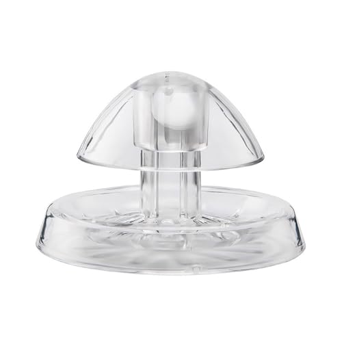 DAYLIGHE Schnecken Und Schneckenfänger Für Eine Sichere Schneckenkontrolle In Gärten Schneckenkontrolle Für Gärten DAYLIGHE Schnecken Und Schneckenfänger Für Eine Sichere Schneckenkontrolle In Gärten Schneckenkontrolle Für Gärten von DAYLIGHE