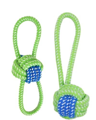 8 Stück Hunde Kauspielzeug Seil, Interaktives Kauspielzeug, Robustes Hundespielzeug, Mehrere Farben Hundespielzeug Knoten Tau, Geflochtene Hundeseile Spielzeug für Welpen Kleine Mittelgroße Hunde 8 Stück Hunde Kauspielzeug Seil, Interaktives Kauspielzeug, Robustes Hundespielzeug, Mehrere Farben Hundespielzeug Knoten Tau, Geflochtene Hundeseile Spielzeug für Welpen Kleine Mittelgroße Hunde von DBTW