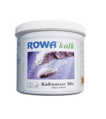 D&D - Rowa Kalk 300g D&D - Rowa Kalk 300g von DD
