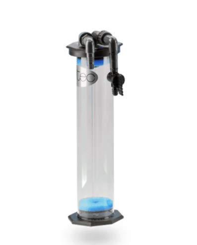 Deltec FR512 Fluidized Reactor Deltec FR512 Fluidized Reactor von DD