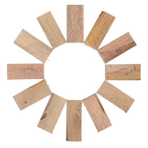 DECHOUS 12 Teiliges Reparaturzubehör Griffkeil Hacke Keil Grabhacke Teile Holzreparaturkeile Hammer Reparaturset Wartungswerkzeug Eisenhacke Befestigungswerkzeug Holz DECHOUS 12 Teiliges Reparaturzubehör Griffkeil Hacke Keil Grabhacke Teile Holzreparaturkeile Hammer Reparaturset Wartungswerkzeug Eisenhacke Befestigungswerkzeug Holz von DECHOUS