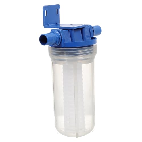DECHOUS 1Satz Wasserfilter für Haustiere Trinkwasserfilter für Hühner und Tauben Effektive Wasserfiltration für Gesundes zu Bedienen Fördert die Trinkmenge DECHOUS 1Satz Wasserfilter für Haustiere Trinkwasserfilter für Hühner und Tauben Effektive Wasserfiltration für Gesundes zu Bedienen Fördert die Trinkmenge von DECHOUS
