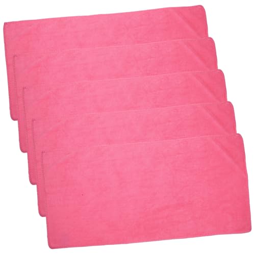 DECHOUS 5Stücke Kuschelige Meerschweinchen Aus Mikrofasermaterial Teiliges Wiederverwendbar Käfig Liner Pee Pad Oder Schlafbett Für Kleine DECHOUS 5Stücke Kuschelige Meerschweinchen Aus Mikrofasermaterial Teiliges Wiederverwendbar Käfig Liner Pee Pad Oder Schlafbett Für Kleine von DECHOUS