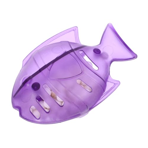 DECHOUS Filterelement Für Luftbefeuchter Für Kleine Fische Luftbefeuchter Aquarienreiniger Wartungsreiniger Für Aquarien Luftbefeuchterzubehör Wassertankfilter Aquariumreiniger von DECHOUS
