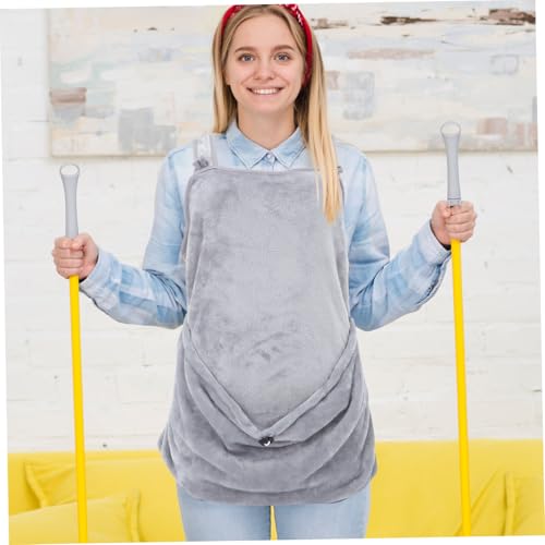 DECHOUS Katze Tragetasche Multifunktionaler Katzen Schlafsack Atmungsaktives Haustier Sling Tragebeutel mit Belüftung Für Kleine Katzen und Kätzchen Bequemer Apron als Transporttasche und DECHOUS Katze Tragetasche Multifunktionaler Katzen Schlafsack Atmungsaktives Haustier Sling Tragebeutel mit Belüftung Für Kleine Katzen und Kätzchen Bequemer Apron als Transporttasche und von DECHOUS