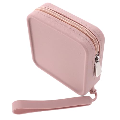 DECHOUS Leckerli Trainingsbeutel für Futtertasche für Outdoor Aktivitäten und Hundetraining Vielseitig Verwendbar für Snacks DECHOUS Leckerli Trainingsbeutel für Futtertasche für Outdoor Aktivitäten und Hundetraining Vielseitig Verwendbar für Snacks von DECHOUS