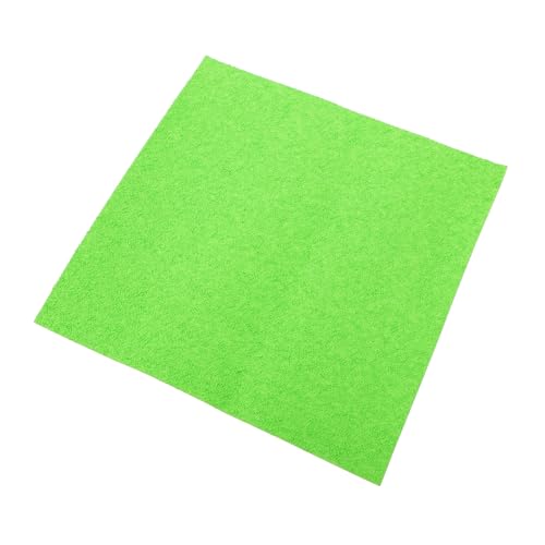 DECHOUS Rutschfestes Aquarium Pad Bodenmatte Für Aquarien Und Langlebig Verhindert Und Ausrutscher Für Sichere Haltung Von Fischen Und Reptilien DECHOUS Rutschfestes Aquarium Pad Bodenmatte Für Aquarien Und Langlebig Verhindert Und Ausrutscher Für Sichere Haltung Von Fischen Und Reptilien von DECHOUS