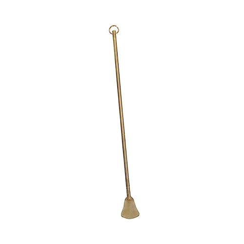 DECHOUS Vogelkäfigreinigungstool Aus Hochwertigem Effektiver Lebensraumreiniger Für Kleintiere Entfernen Von Vogelkot Langlebig Für Vogelhalter DECHOUS Vogelkäfigreinigungstool Aus Hochwertigem Effektiver Lebensraumreiniger Für Kleintiere Entfernen Von Vogelkot Langlebig Für Vogelhalter von DECHOUS