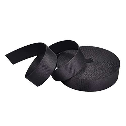 DECOMELODY 1 Rolle Garten Bindeband Robustes für DIY Transport Gartenanwendungen Vielseitige Befestigungs und Sicherungsoptionen für Pflanzen Zelte und DECOMELODY 1 Rolle Garten Bindeband Robustes für DIY Transport Gartenanwendungen Vielseitige Befestigungs und Sicherungsoptionen für Pflanzen Zelte und von DECOMELODY