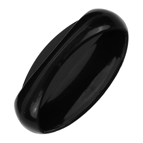DECOMELODY 1 Satz Nagelfeile für Hunde Haustierbedarf Ersatz für Nagelschleifpapier Haustier nageltrimmer Haustier Nagelfeile Tragbare Nagelfeile für Haustiere Krallenschneider für Welpen von DECOMELODY