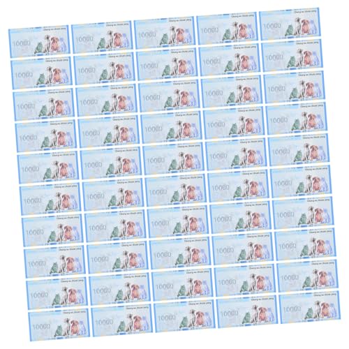 DECOMELODY 120 Stück Traditionelles Opferpapier für Katzen und Hunde Pet Spezifische Muster Langlebiges Ritualpapier für Haustier Gedenkfeiern Kreatives Andenken für Trauer und Abschied DECOMELODY 120 Stück Traditionelles Opferpapier für Katzen und Hunde Pet Spezifische Muster Langlebiges Ritualpapier für Haustier Gedenkfeiern Kreatives Andenken für Trauer und Abschied von DECOMELODY