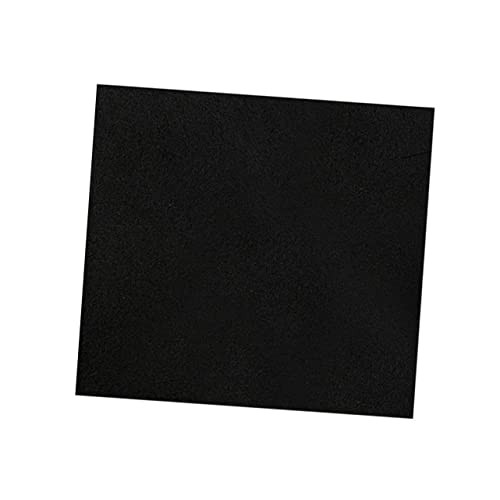 DECOMELODY 1Satz Selbstbewässerungssystem für Pflanzen Gießkapillarmatte für Indoor Pflanzenpflege Automatisches Bewässerungssystem für Zimmerpflanzen mit Hoher DECOMELODY 1Satz Selbstbewässerungssystem für Pflanzen Gießkapillarmatte für Indoor Pflanzenpflege Automatisches Bewässerungssystem für Zimmerpflanzen mit Hoher von DECOMELODY