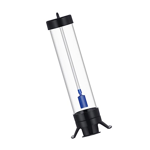 DECOMELODY 1stück Praktischer Shrimp-inkubator Für Aquarien Multifunktionaler Brutkasten Für Garnelen Und Fisch Zum Ausbrüten Von Eiern Und Aufzucht Von Jungtieren Langlebig Und Sicher DECOMELODY 1stück Praktischer Shrimp-inkubator Für Aquarien Multifunktionaler Brutkasten Für Garnelen Und Fisch Zum Ausbrüten Von Eiern Und Aufzucht Von Jungtieren Langlebig Und Sicher von DECOMELODY