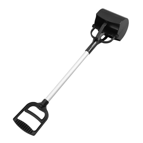 DECOMELODY Pet Poop Picker Hundestreu Outdoor Abfall Reinigung Liefert Tragbare DECOMELODY Pet Poop Picker Hundestreu Outdoor Abfall Reinigung Liefert Tragbare von DECOMELODY